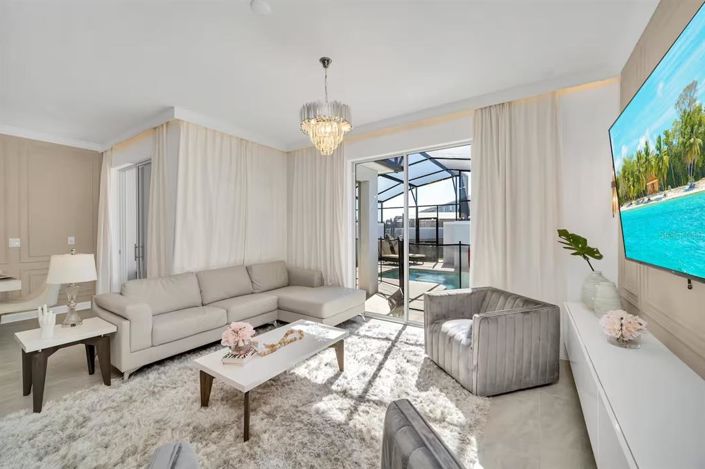 Image No.5-4 Bed Townhouse for sale