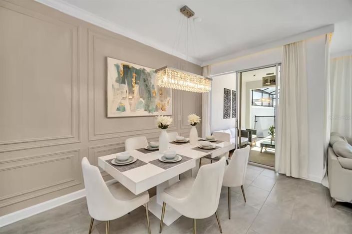 Image No.6-4 Bed Townhouse for sale