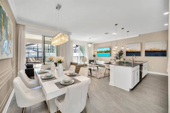 Image No.7-4 Bed Townhouse for sale