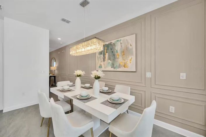 Image No.8-4 Bed Townhouse for sale