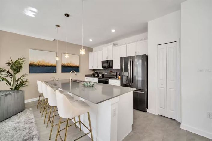 Image No.9-4 Bed Townhouse for sale