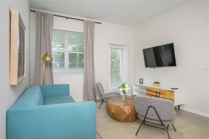 Image No.10-Propriété de 3 chambres à vendre à Orlando