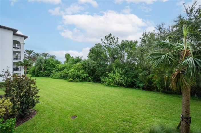 Image No.16-Propriété de 3 chambres à vendre à Orlando