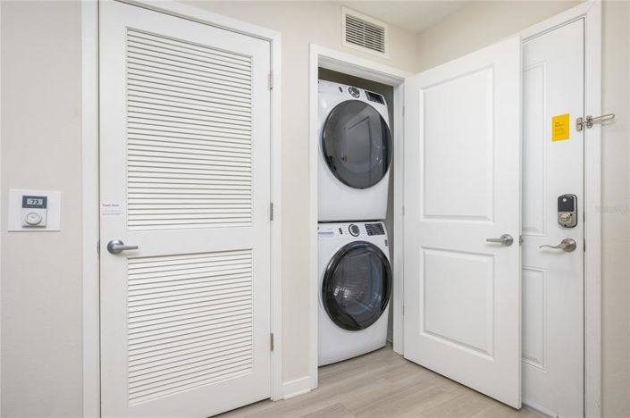 Image No.17-Propriété de 3 chambres à vendre à Orlando