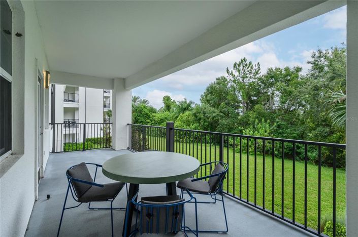 Image No.2-Propriété de 3 chambres à vendre à Orlando