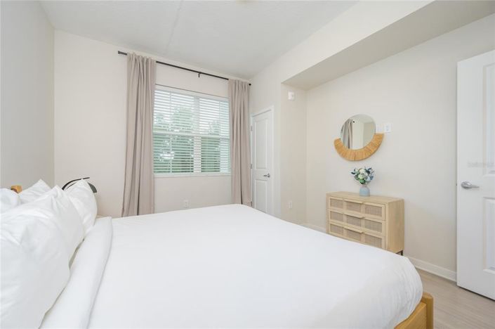 Image No.24-Propriété de 3 chambres à vendre à Orlando