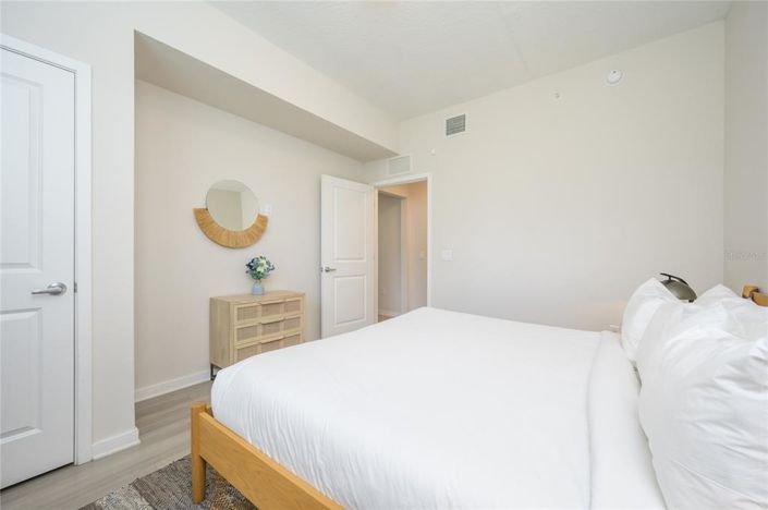 Image No.25-Propriété de 3 chambres à vendre à Orlando