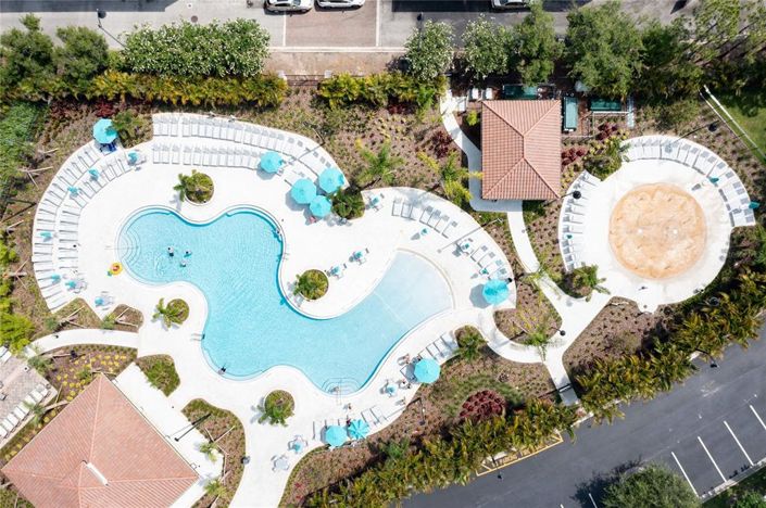 Image No.42-Propriété de 3 chambres à vendre à Orlando