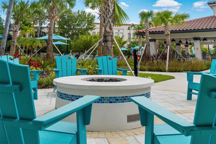 Image No.44-Propriété de 3 chambres à vendre à Orlando