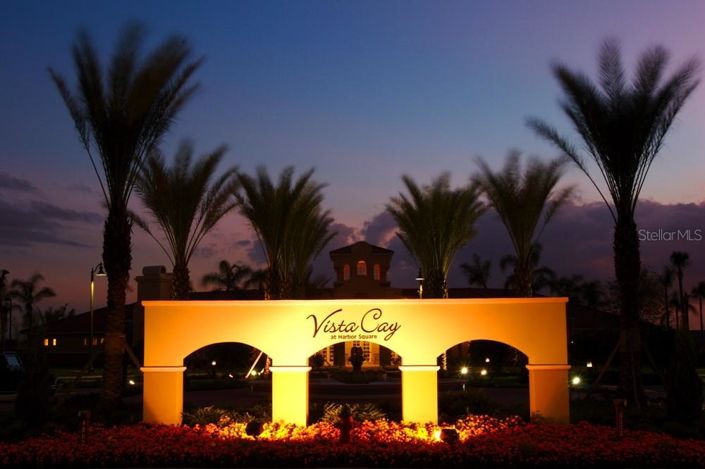 Image No.51-Propriété de 3 chambres à vendre à Orlando