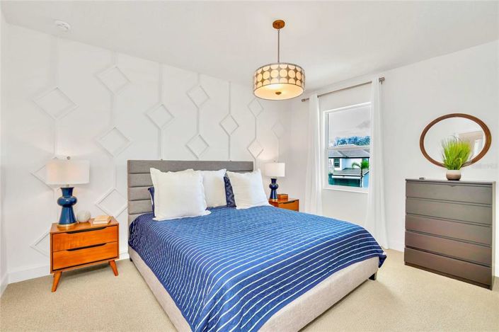 Image No.34-10 Bed Property for sale