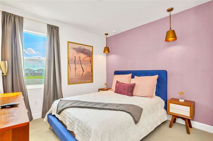 Image No.36-10 Bed Property for sale