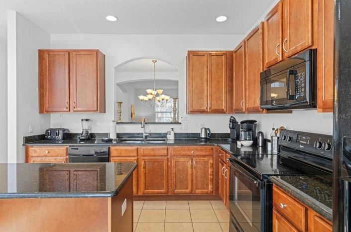 Image No.14-Propriété de 6 chambres à vendre à Davenport