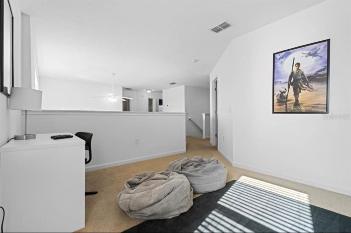 Image No.16-Propriété de 6 chambres à vendre à Davenport