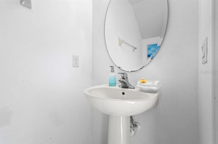 Image No.27-Propriété de 6 chambres à vendre à Davenport