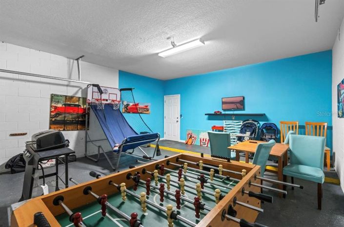 Image No.33-Propriété de 6 chambres à vendre à Davenport