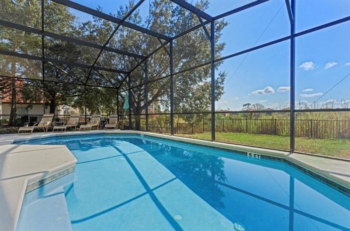 Image No.36-Propriété de 6 chambres à vendre à Davenport