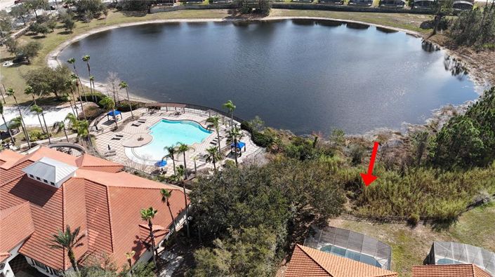 Image No.41-Propriété de 6 chambres à vendre à Davenport