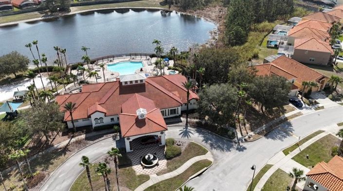 Image No.43-Propriété de 6 chambres à vendre à Davenport