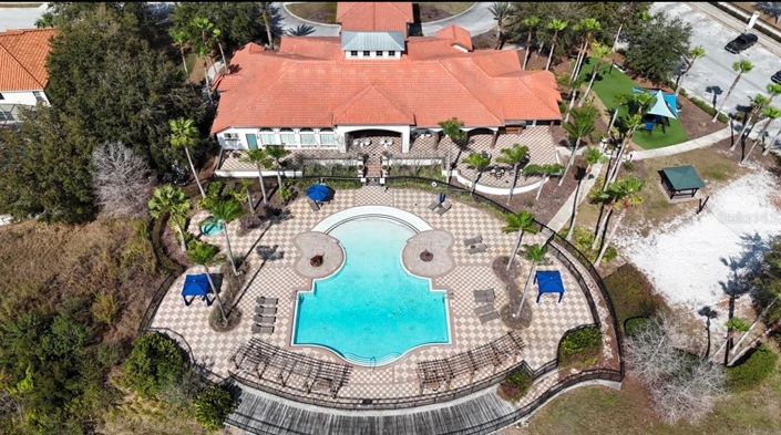 Image No.44-Propriété de 6 chambres à vendre à Davenport