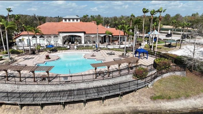 Image No.45-Propriété de 6 chambres à vendre à Davenport