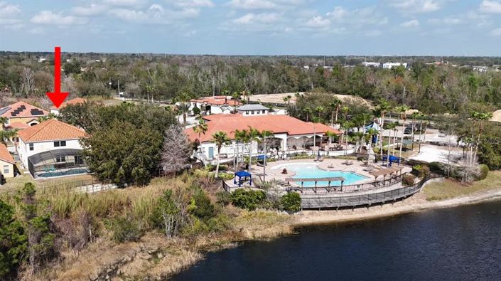 Image No.46-Propriété de 6 chambres à vendre à Davenport