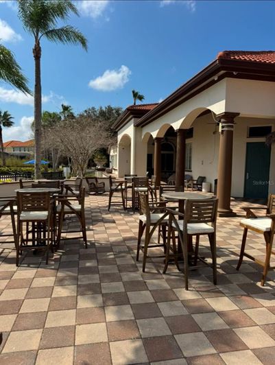 Image No.49-Propriété de 6 chambres à vendre à Davenport