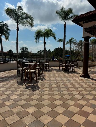 Image No.50-Propriété de 6 chambres à vendre à Davenport