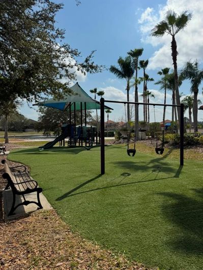 Image No.51-Propriété de 6 chambres à vendre à Davenport