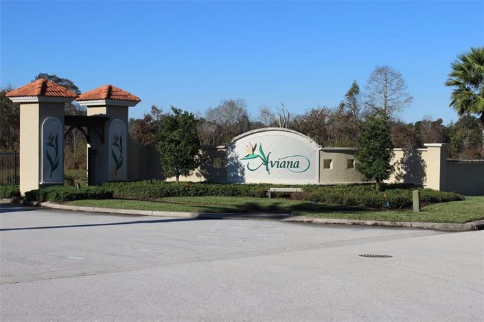 Image No.52-Propriété de 6 chambres à vendre à Davenport