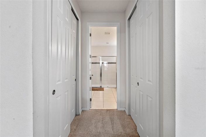 Image No.34-7 Bed Property for sale