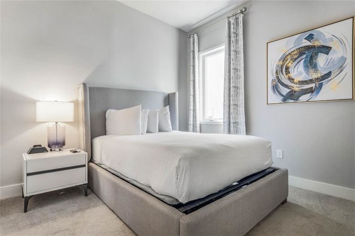 Image No.20-Propriété de 3 chambres à vendre à Reunion