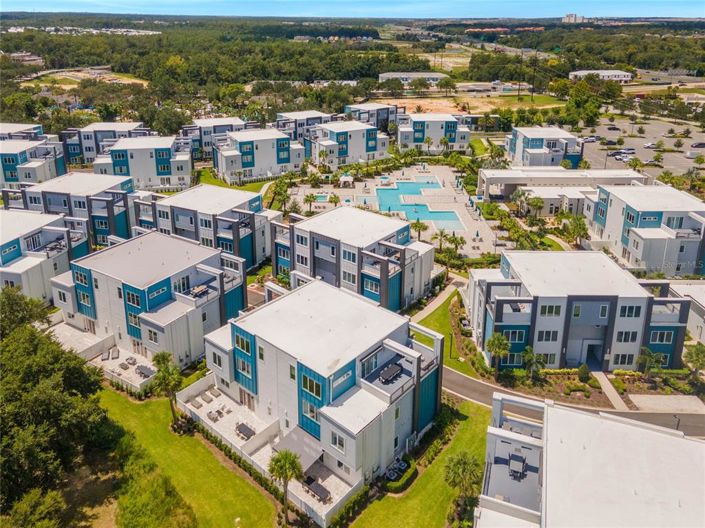 Image No.28-Propriété de 3 chambres à vendre à Reunion