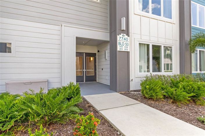 Image No.3-Propriété de 3 chambres à vendre à Reunion