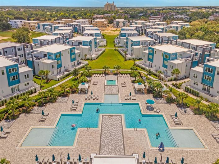 Image No.35-Propriété de 3 chambres à vendre à Reunion