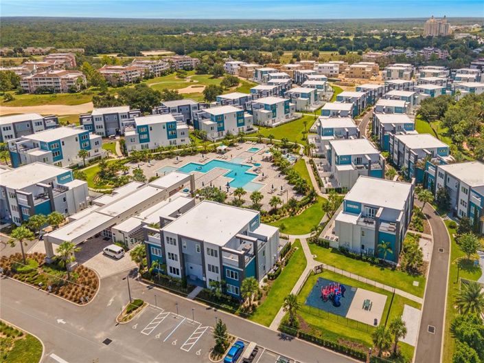 Image No.36-Propriété de 3 chambres à vendre à Reunion