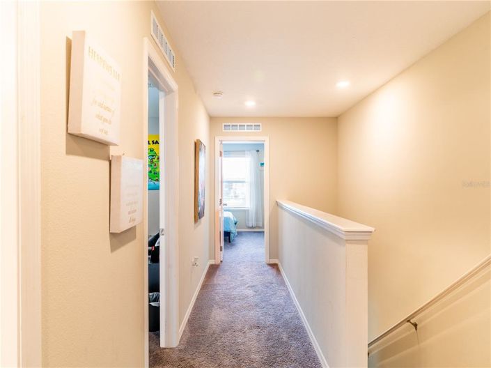 Image No.20-3 Bed Townhouse for sale