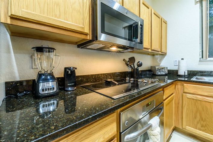 Image No.12-Maison de ville de 3 chambres à vendre à Kissimmee