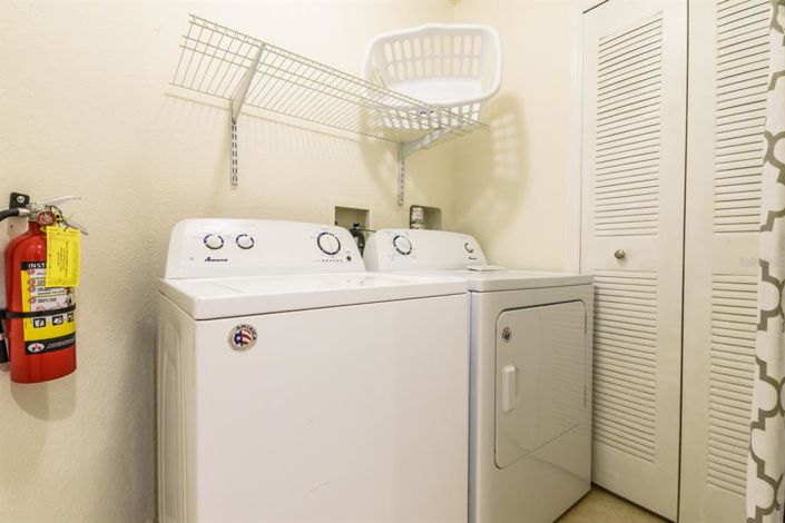 Image No.13-Maison de ville de 3 chambres à vendre à Kissimmee