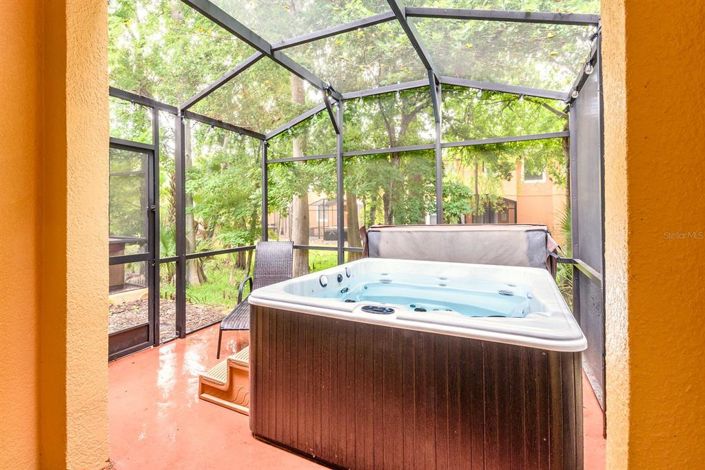 Image No.17-Maison de ville de 3 chambres à vendre à Kissimmee