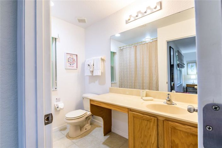 Image No.22-Maison de ville de 3 chambres à vendre à Kissimmee