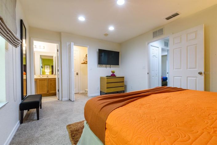 Image No.27-Maison de ville de 3 chambres à vendre à Kissimmee