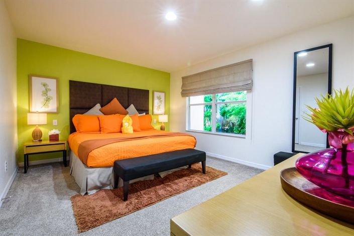 Image No.28-Maison de ville de 3 chambres à vendre à Kissimmee