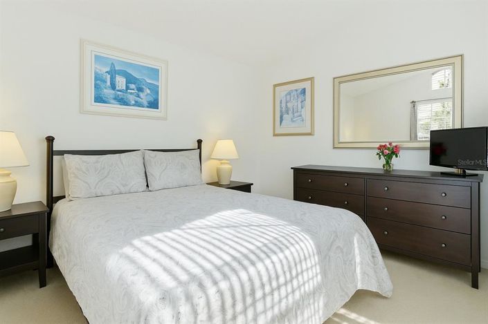 Image No.11-Propriété de 5 chambres à vendre à Kissimmee