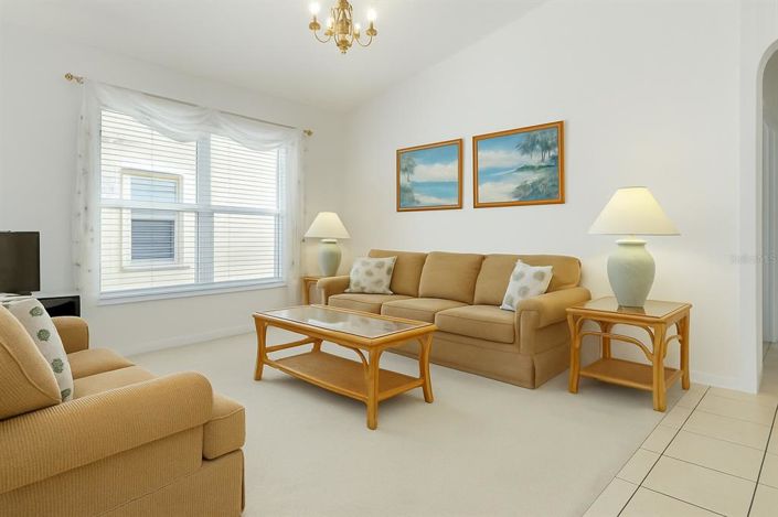 Image No.12-Propriété de 5 chambres à vendre à Kissimmee