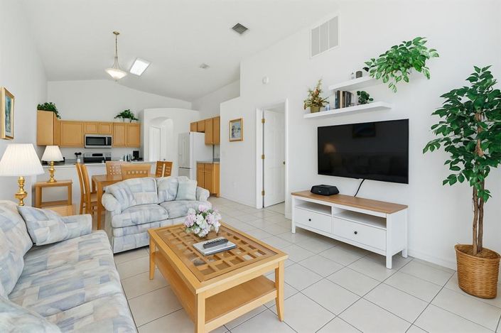 Image No.18-Propriété de 5 chambres à vendre à Kissimmee