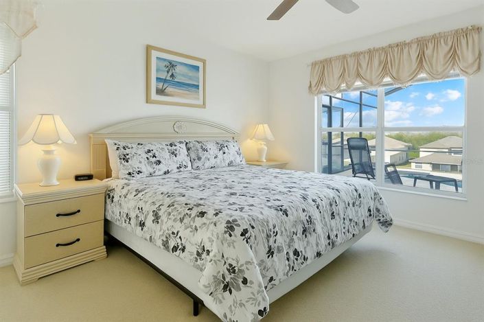 Image No.20-Propriété de 5 chambres à vendre à Kissimmee