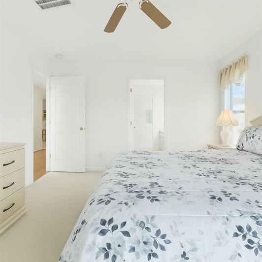 Image No.21-Propriété de 5 chambres à vendre à Kissimmee