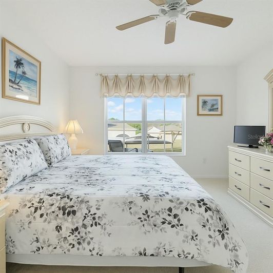 Image No.22-Propriété de 5 chambres à vendre à Kissimmee