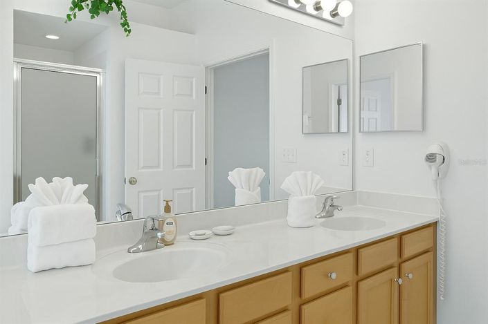 Image No.25-Propriété de 5 chambres à vendre à Kissimmee